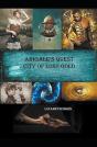 Abigales Quest - Preview