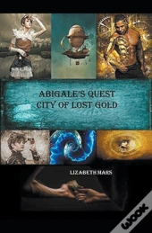 Abigales Quest