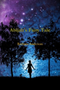 Abijah'S Fairy Tale - Preview