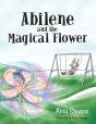 Abilene And The Magical Flower - Preview