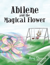 Capa do artigo Abilene And The Magical Flower