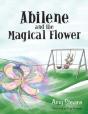 Abilene And The Magical Flower - Preview