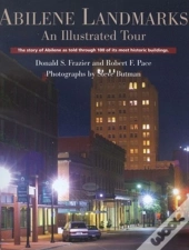 Abilene Landmarks