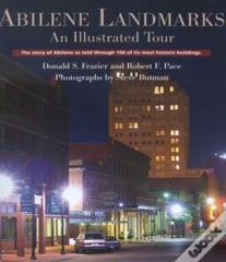 Abilene Landmarks