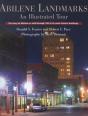 Abilene Landmarks - Preview