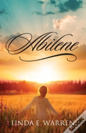 Capa do artigo Abilene