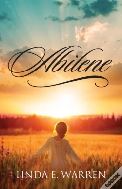 Capa do artigo Abilene