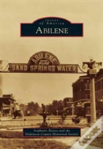 Abilene