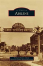 Abilene - Preview