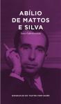 Abílio de Mattos e Silva - Preview