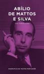Abílio De Mattos E Silva - Preview