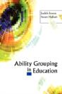 Ability Grouping In Education - Preview