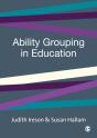 Ability Grouping In Education - Preview