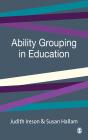 Ability Grouping In Education - Preview