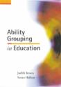 Ability Grouping In Education - Preview