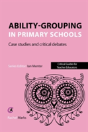 Ability-Grouping In Primary Schools - Preview