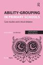 Ability-Grouping In Primary Schools - Preview