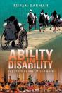 Ability In Disability - Preview