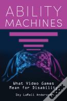 Ability Machines