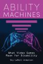 Ability Machines - Preview