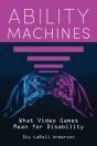 Ability Machines - Preview