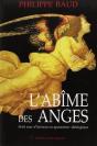 Abime Des Anges - Preview