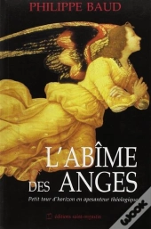 Abime Des Anges