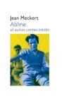 Abîme Et Autres Contes Inédits - Preview