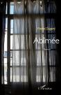 Abîmée - Preview