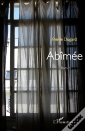 Abîmée