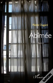Capa do artigo Abîmée