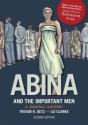 Abina And The Important Men - Preview