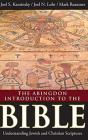 Abingdon Introduction To The Bible, The - Preview
