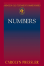 Abingdon Old Testament Commentaries - Preview