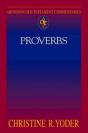 Abingdon Old Testament Commentaries: Proverbs - Preview