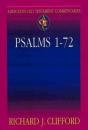 Abingdon Old Testament Commentaries: Psalms 1-72 - Preview