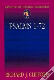 Capa do artigo Abingdon Old Testament Commentaries: Psalms 1-72