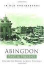 Abingdon Past And Present - Preview