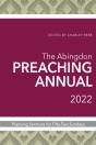 Abingdon Preaching Annual 2022, The - Preview