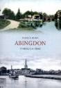 Abingdon Through Time - Preview
