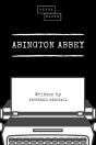 Abington Abbey - Preview