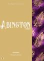Abington Abbey - Preview