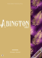 Capa do artigo Abington Abbey