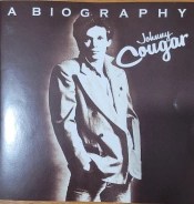 Capa do artigo ABiography - CD