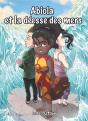 Abiola Et La Deesse Des Mers - Preview