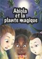 Abiola Et La Plante Magique - Preview