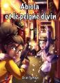 Abiola Et Le Peigne Divin - Preview