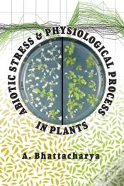 Capa do artigo Abiotic Stress And Physiological Process In Plants