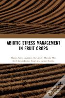 Abiotic Stress Management In Fruit Crops