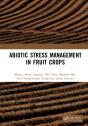 Abiotic Stress Management In Fruit Crops - Preview